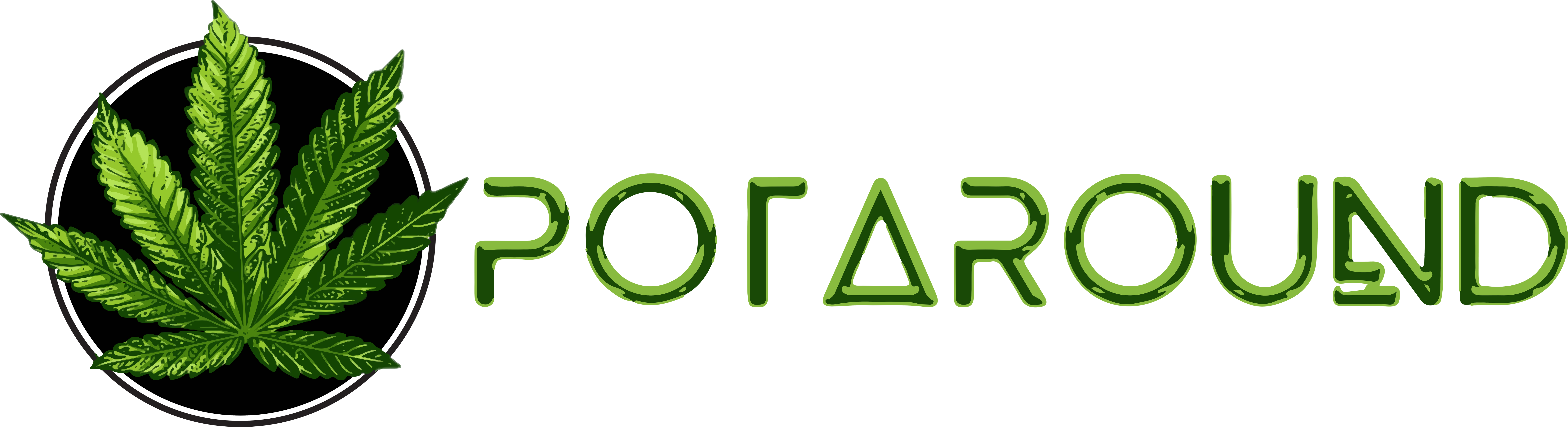 PotAround